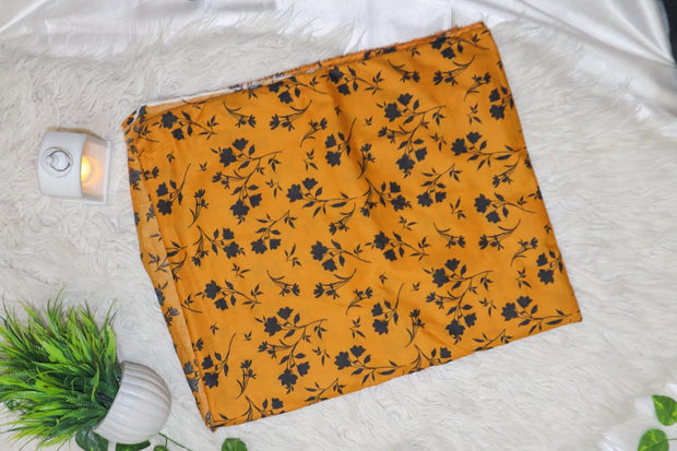 2 Piece Unstitched All Over Suit Collection'2025