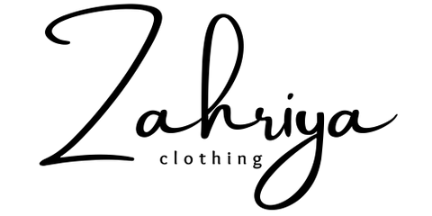 Zahriya